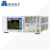 Keysight是德科技 N9030A PXA信号分析仪