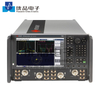 Keysight N5225B PNA 微波网络分析仪，4端口50G