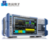R&S?FPL1000 频谱分析仪